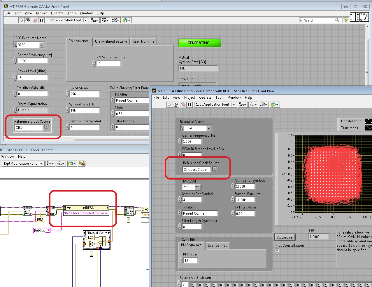 QAM BER Testing - RFSG & RFSA Shared Clocks.jpg